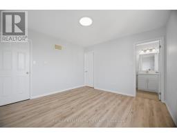 6 Viewforth Road, Brampton, ON L7A0R2 Photo 29