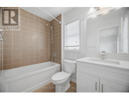 6 Viewforth Road, Brampton, ON L7A0R2 Photo 30