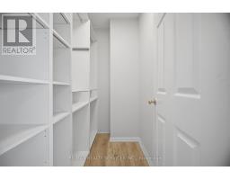 6 Viewforth Road, Brampton, ON L7A0R2 Photo 31