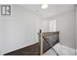 6 Viewforth Road, Brampton, ON L7A0R2 Photo 32