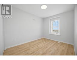 6 Viewforth Road, Brampton, ON L7A0R2 Photo 33