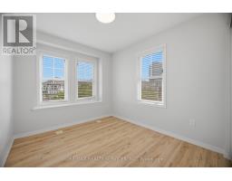 6 Viewforth Road, Brampton, ON L7A0R2 Photo 35
