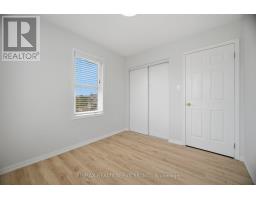 6 Viewforth Road, Brampton, ON L7A0R2 Photo 36