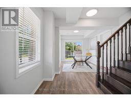 6 Viewforth Road, Brampton, ON L7A0R2 Photo 39