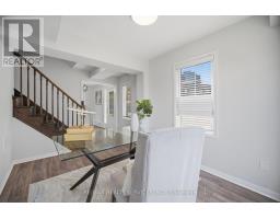 6 Viewforth Road, Brampton, ON L7A0R2 Photo 40