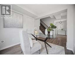 6 Viewforth Road, Brampton, ON L7A0R2 Photo 42