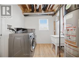 6 Viewforth Road, Brampton, ON L7A0R2 Photo 43
