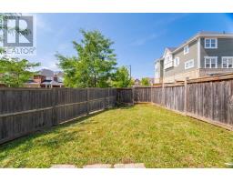 6 Viewforth Road, Brampton, ON L7A0R2 Photo 44