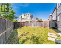 6 Viewforth Road, Brampton, ON L7A0R2 Photo 45