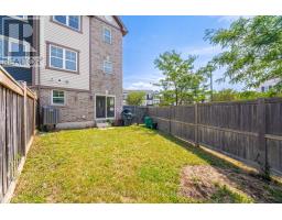 6 Viewforth Road, Brampton, ON L7A0R2 Photo 46