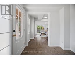 6 Viewforth Road, Brampton, ON L7A0R2 Photo 9