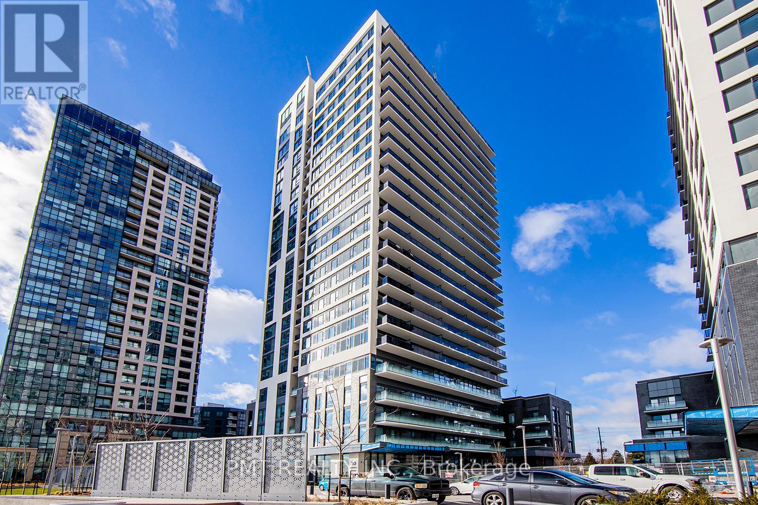 Photo of 30 Samuel Wood Way