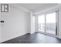 2105 - 30 Samuel Wood Way, Toronto, ON M9B0C9 Photo 10