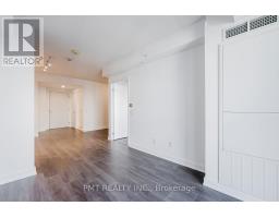 2105 - 30 Samuel Wood Way, Toronto, ON M9B0C9 Photo 11