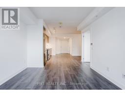 2105 - 30 Samuel Wood Way, Toronto, ON M9B0C9 Photo 12