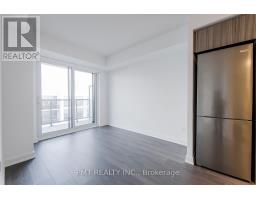 2105 - 30 Samuel Wood Way, Toronto, ON M9B0C9 Photo 13