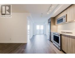 2105 - 30 Samuel Wood Way, Toronto, ON M9B0C9 Photo 14