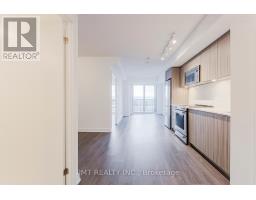 2105 - 30 Samuel Wood Way, Toronto, ON M9B0C9 Photo 15