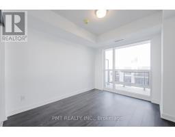 2105 - 30 Samuel Wood Way, Toronto, ON M9B0C9 Photo 16