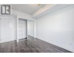 2105 - 30 Samuel Wood Way, Toronto, ON M9B0C9 Photo 17