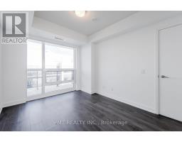 2105 - 30 Samuel Wood Way, Toronto, ON M9B0C9 Photo 18