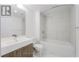 2105 - 30 Samuel Wood Way, Toronto, ON M9B0C9 Photo 19