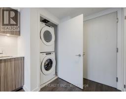 2105 - 30 Samuel Wood Way, Toronto, ON M9B0C9 Photo 20