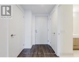 2105 - 30 Samuel Wood Way, Toronto, ON M9B0C9 Photo 21
