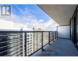 2105 - 30 Samuel Wood Way, Toronto, ON M9B0C9 Photo 22