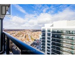 2105 - 30 Samuel Wood Way, Toronto, ON M9B0C9 Photo 23