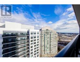2105 - 30 Samuel Wood Way, Toronto, ON M9B0C9 Photo 24
