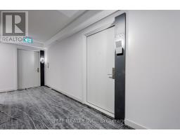 2105 - 30 Samuel Wood Way, Toronto, ON M9B0C9 Photo 25