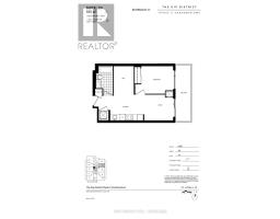 2105 - 30 Samuel Wood Way, Toronto, ON M9B0C9 Photo 26