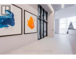 2105 - 30 Samuel Wood Way, Toronto, ON M9B0C9 Photo 27
