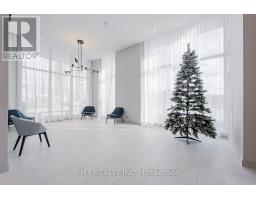2105 - 30 Samuel Wood Way, Toronto, ON M9B0C9 Photo 28