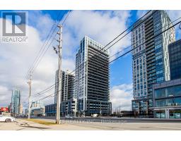 2105 - 30 Samuel Wood Way, Toronto, ON M9B0C9 Photo 30