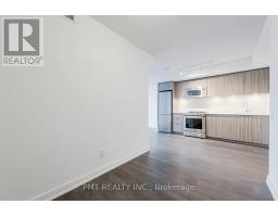 2105 - 30 Samuel Wood Way, Toronto, ON M9B0C9 Photo 6