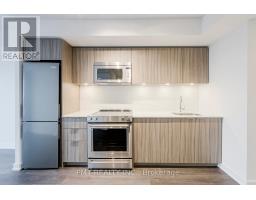 2105 - 30 Samuel Wood Way, Toronto, ON M9B0C9 Photo 7