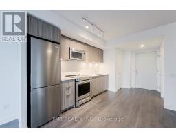 2105 - 30 Samuel Wood Way, Toronto, ON M9B0C9 Photo 8