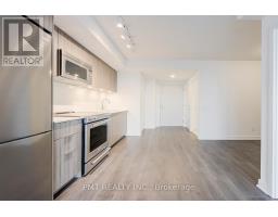 2105 - 30 Samuel Wood Way, Toronto, ON M9B0C9 Photo 9