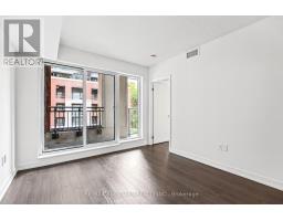 311 - 4010 Eglinton Avenue W, Toronto, ON M9A0G5 Photo 10