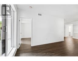 311 - 4010 Eglinton Avenue W, Toronto, ON M9A0G5 Photo 11