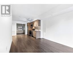 311 - 4010 Eglinton Avenue W, Toronto, ON M9A0G5 Photo 12