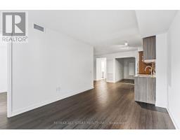 311 - 4010 Eglinton Avenue W, Toronto, ON M9A0G5 Photo 13