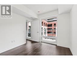 311 - 4010 Eglinton Avenue W, Toronto, ON M9A0G5 Photo 14