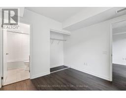 311 - 4010 Eglinton Avenue W, Toronto, ON M9A0G5 Photo 15