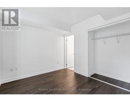 311 - 4010 Eglinton Avenue W, Toronto, ON M9A0G5 Photo 16