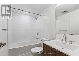 311 - 4010 Eglinton Avenue W, Toronto, ON M9A0G5 Photo 17