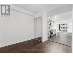 311 - 4010 Eglinton Avenue W, Toronto, ON M9A0G5 Photo 18