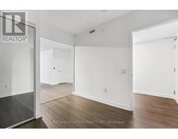 311 - 4010 Eglinton Avenue W, Toronto, ON M9A0G5 Photo 19